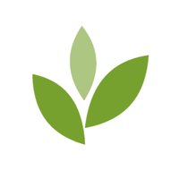 Business Impact NW (@businssimpactnw) 's Twitter Profile