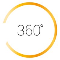 Curv360 (@curv360) 's Twitter Profile
