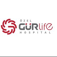 gürlifehospital(@gurlifehospital) 's Twitter Profileg
