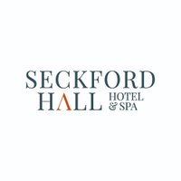 Seckford Hall Hotel & Spa (@seckfordhall) 's Twitter Profile