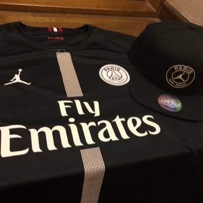 0223_ysk's profile picture. 静岡/藤枝/浜松/S-PULSE/Air Jordan/HIPHOP/reggae