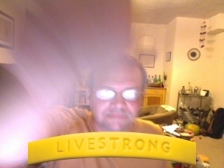 paleopaul1971's profile picture. Science teacher... for hire!