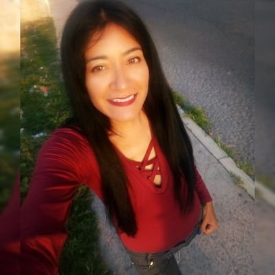 labarbieinkieta's profile picture. ♥Gracias DIOS por esta hermosa bendición k llega a mi vida
†Confío en ti Jesús†
#M620 Memo Garza♥