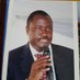 Dr.Dennis Augustine Muchunguzi (@kabbiazi) Twitter profile photo Dr.Dennis Augustine Muchunguzi (@kabbiazi) Twitter profile photo
