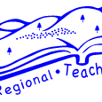 Catskill Regional Teacher Center (@centercatskill) 's Twitter Profile