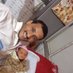 Lalajibhai (@lalajibhai8) Twitter profile photo