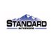 Standard Interiors (@standardintco) Twitter profile photo Standard Interiors (@standardintco) Twitter profile photo