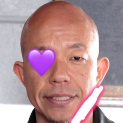 anrikotouge's profile picture. 🀉 →@__oshime 東日本でいちばん怖い人→@Enari888 こいつ可愛い→@pityuu_02210 暴力振るうタイプのプーさん→@siri_0825 高能やれ→@DsWMCO810 こいつも可愛い→@Re1LIXhanemui