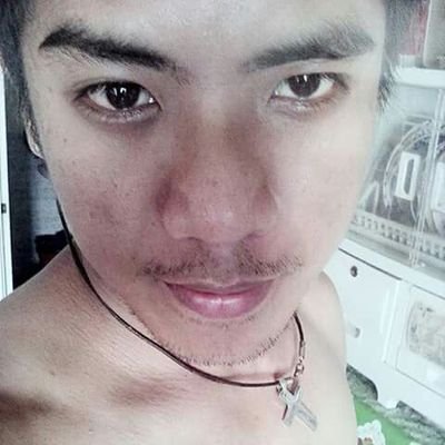 my_simcard's profile picture. 