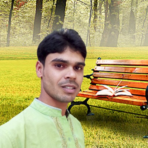 fhpaosihj's profile picture. I am professional graphics designer with adobe Photoshop and illustrator.
contact  :  https://t.co/wabHCh0eng