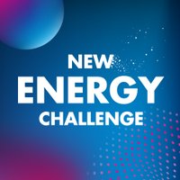New Energy Challenge(@NEC_Challenge) 's Twitter Profile Photo