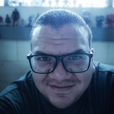 celgrande's profile picture. Coffeelieber - C[_] El café no se toma, se vive.