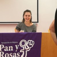 Verónica Landa 🇵🇸 (@lierolaliero) 's Twitter Profile