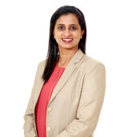 Sampoorna Shetty (@shettysampoorna) 's Twitter Profile Photo Sampoorna Shetty (@shettysampoorna) 's Twitter Profile Photo