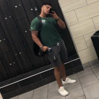 Cam (@ivancamacho919) 's Twitter Profile
