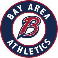 Bay Area Athletics(@BacsAthletics) 's Twitter Profile Photo