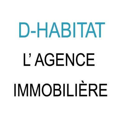 D-Habitat, le réseau de mandataires Immobiliers au service de leurs clients