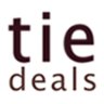 TIEDEALS's profile picture. Discount designer ties, shirts, brands: Luigi Borrelli, Zilli, Brioni, Zegna, Gucci, Kiton, Salvatore Ferragamo, men dress shirts, sartorial suits, accessories.
