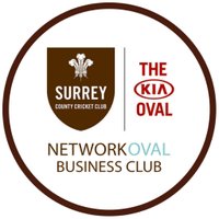 Network Oval (@networkoval) 's Twitter Profile
