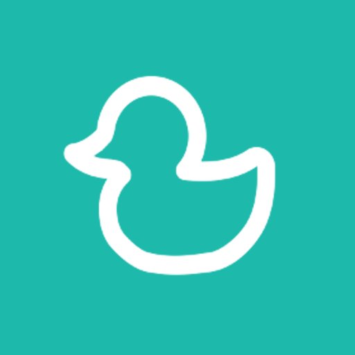 Wallagame: el juego más divertido de comprar y vender cosas de segunda mano.