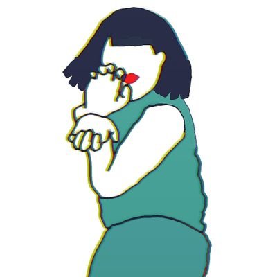 おとぼけビ〜バ〜のおめでたいドラム
Im a drummer of @otobokebeaver
インスタグラムもkahokisssどっこいしょ🙆7/26~
産休中maternity leave🤰