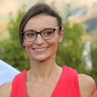 Clem Boulle Martinaud (@clem_bou) 's Twitter Profile Photo Clem Boulle Martinaud (@clem_bou) 's Twitter Profile Photo