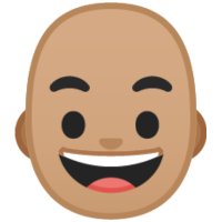 Ricardo Zamora López (@ricardozamora) 's Twitter Profile