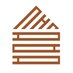 This House of Books (@thishouseofbook) Twitter profile photo This House of Books (@thishouseofbook) Twitter profile photo