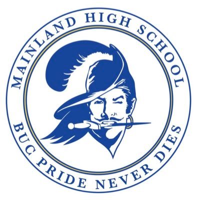 mainlandsga's profile picture. 