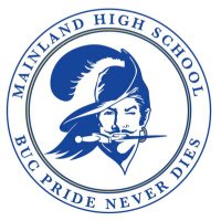 Mainland High's SGA (@mainlandsga) 's Twitter Profile