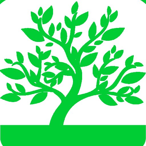 Harlesden Town Garden Profile