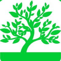 Harlesden Town Garden (@harlesdengarden) 's Twitter Profile