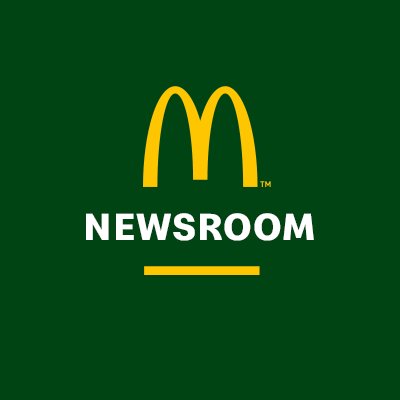 McDonald's France Newsroom