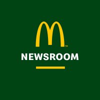 McDonald's France Newsroom (@mcdofr_newsroom) 's Twitter Profile Photo McDonald's France Newsroom (@mcdofr_newsroom) 's Twitter Profile Photo