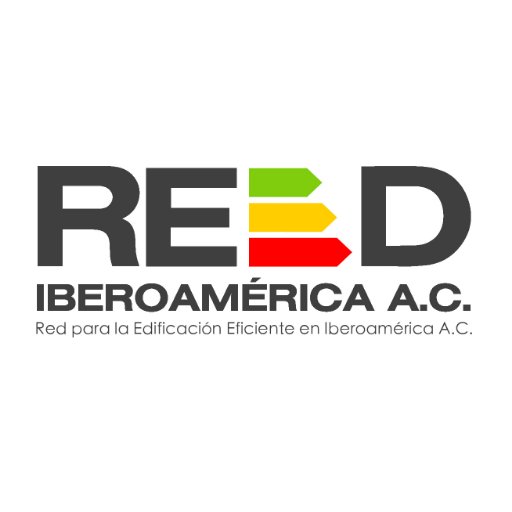 Asociación sin fines de lucro que promueve la Eficiencia Energética, Sostenibilidad y Cambio Climático en la construcción. Contacto: info@reediberoamerica.org