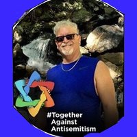 Sean 🌊🌊 2024 VoteBlue-SaveOurDemocracy (@seanbnbad) 's Twitter Profile