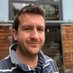 Ryan Watt (@watt_design) Twitter profile photo Ryan Watt (@watt_design) Twitter profile photo