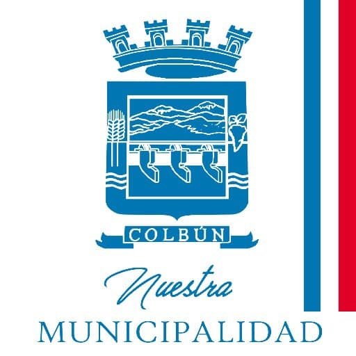 Municipalidad de Colbún Profile