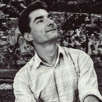 Aidas Aglinskas (@a_aglinskas) 's Twitter Profile Photo Aidas Aglinskas (@a_aglinskas) 's Twitter Profile Photo