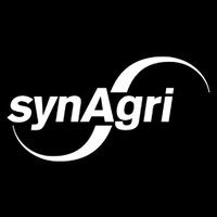 SynAgri (@synagri_sec) 's Twitter Profile