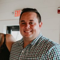 Michael Runde (@mrrunde3) 's Twitter Profile