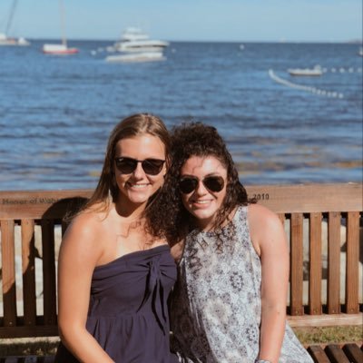 Hannahyoung008's profile picture. 