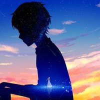 shine_moxin (@shine_moxin) 's Twitter Profile