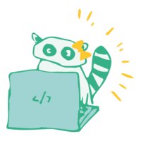 Ready To Code (@ready_to_code) 's Twitter Profile