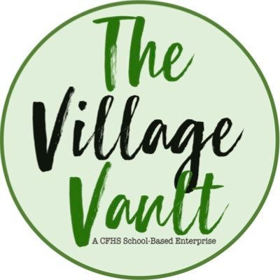 The Village Vault