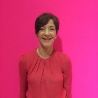 karen mackinnon (@karenmackinnon1) 's Twitter Profile Photo