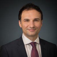 Andrew Czarnecki (@czarneckiandrew) 's Twitter Profile Photo Andrew Czarnecki (@czarneckiandrew) 's Twitter Profile Photo