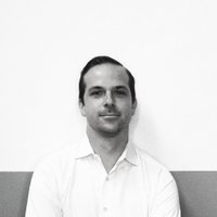 Benno Guenther (@bennoguenther) 's Twitter Profile