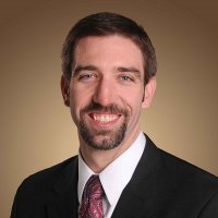 Kyle Mannion (@kylemannionhn) 's Twitter Profile