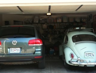 67beetle's profile picture. 